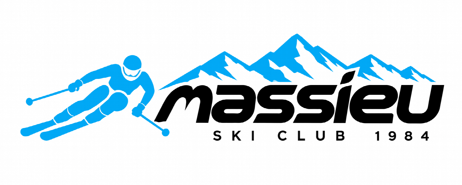 Massieu Ski Club — accueil